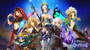 odin-sphere-leifthrasir-review-featured-image